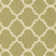 Herefordshire Performance Geometric Indoor/Outdoor Area Rug