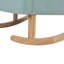 Olympia Upholstered Rocking Chair-1728880736
