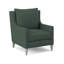 Chaise Callum-70399898-70399903