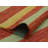 Chole Wool Indoor Rug