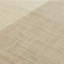 Acuff Geometric Wool Hand Woven Area Rug-2144146320