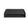 Tabs Metal Stackable Monitor Stand