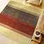 One-of-a-Kind Rectangle 9'2" x 9'3" Hand Knotted Area Rug