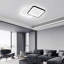 Chalyn LED Flush Mount-44984104