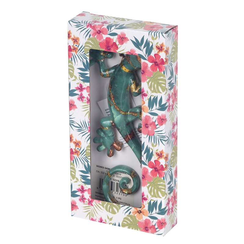 Broguien Figurines & Sculptures
