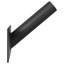Flag Pole Holde Steel Holder Display Decorative Mount Indoor Outdoor-1474137190-1474137191