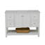Ensemble de meuble-lavabo simple 48 po Binne-2007381892-2007497354