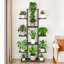Tahitha Plant Stand-1263696566-1263696568