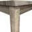 Transitional 3 Piece Counter Bar Dining Set-906331532-906331534-906331528