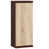White/Oak wood is out of stock