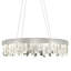 Lior 20 - Light Chandelier-26224606
