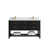 Empira