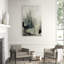City II Painting by Elle Youngstrom-26677072-26677076