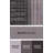 Oriental Indoor Rug-2112584401