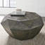 Ensemble de 3 tables basses Donato