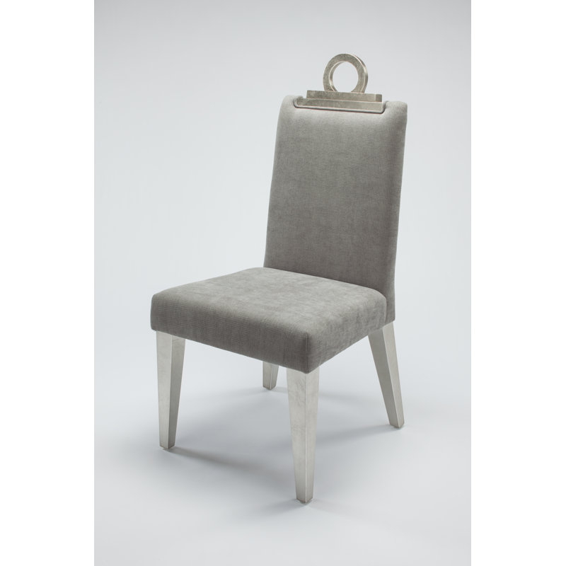 Upholstered Dining Chair