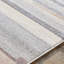 Area Rug-2047289718