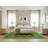 Performance Oriental Indoor Rug-802671327