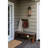 Harbor Outdoor Wall Lantern-1395427151-1395427150