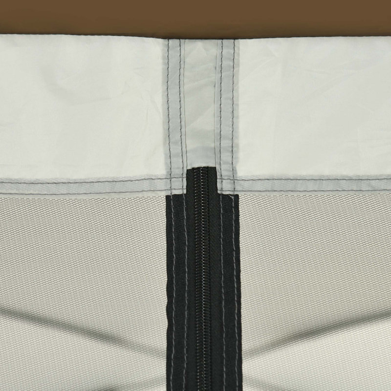 Camping Tents
