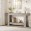 Coffee Table-139397229