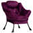 Dark Purple Velvet is out of stock