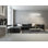 Sassi Dimmable LED Round / Oval Chandelier
