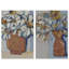 Abstract Flowers Set Set by Oliver Gal-1667809557-1667809636
