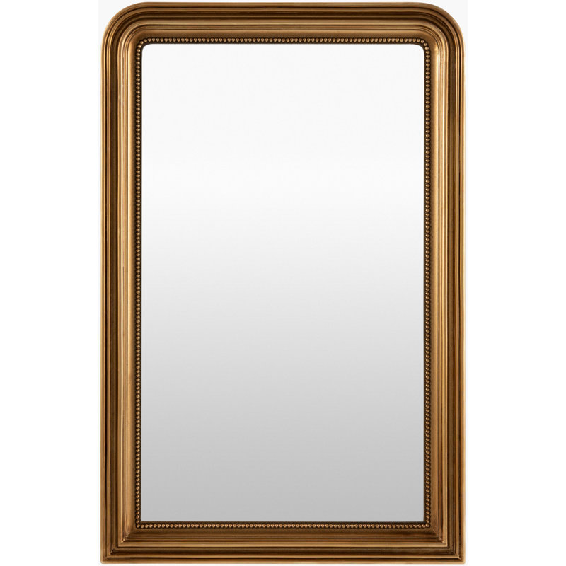 Miroir de salle de bain Piechota