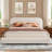 Issabell Upholstered Platform Bed With Wood Slats-1482493237-1490069398
