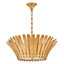 Hinkley Reina Chandelier-1309950363