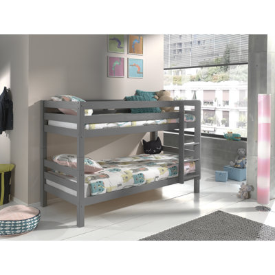 Pino Bunk Bed