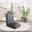 Fauteuil de jeu d'intérieur luxueux-1905153140