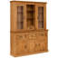 Selma 145 cm W Highboard