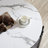 Havaalani Single Coffee Table-1489277287