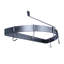 Premier Handcrafted Hanging Pot Rack-501991858