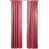 Pink is unavailable