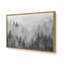 Smoky Pines-764898815-764898756
