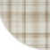 Yeraldo Plaid Indoor Rug