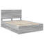 Bed-1673318125-1673318141