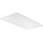 Dimmable Rectangle Flat Panel Ceiling Light
