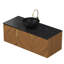 Meuble-lavabo de salle de bain 48 po ARAI-994286491