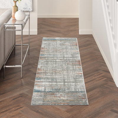 Area Rug