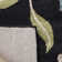 Emrick Hand Hooked Wool Floral Rug