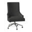 Ashton Task Chair-1259539324-1259539445