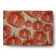 Ashlie Chenille Indoor Rug