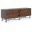 4-Door Accent Storage Cabinet with Adjustable Shelves-384171392