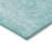 Caseville Area Rug-593955189