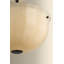 Nevins Semi Flush-238693268