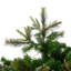 15' Cashmere Pine Christmas Tree with 3850 LED Lights with Stand-1780305404-1780305399